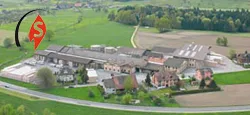 150 Jahre in Familienbesitz