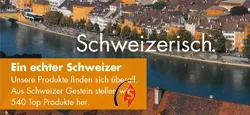 FIXIT: Hagelfest, biozidfrei und schalldämmend