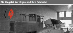 IN.KU 61 — Ziegelei Körbligen
