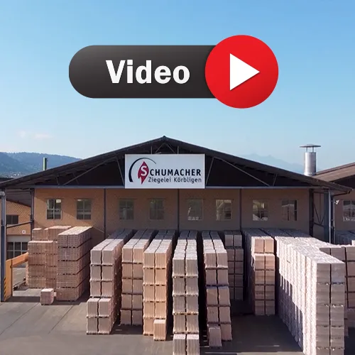 Unser Produktionsprozess- und Firmenvideo
